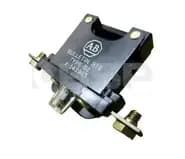 Allen Bradley X-143945 Allen Bradley X-143945
