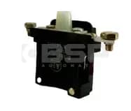 Allen Bradley X-143945 Allen Bradley X-143945