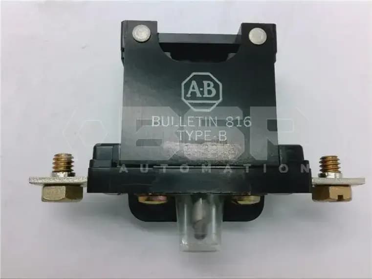 Allen Bradley X-143918 Allen Bradley X-143918