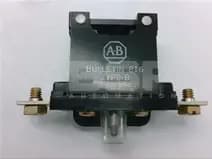 Allen Bradley X-143918 Allen Bradley X-143918