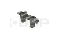 Allen Bradley X-137907 Allen Bradley X-137907