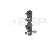 Allen Bradley X-137907 Allen Bradley X-137907