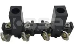 Allen Bradley X-137906 Allen Bradley X-137906