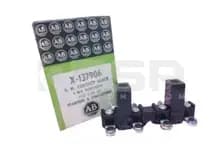 Allen Bradley X-137906 Allen Bradley X-137906