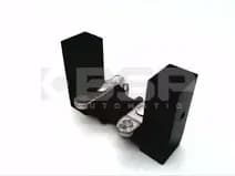 Allen Bradley X-137869 Allen Bradley X-137869