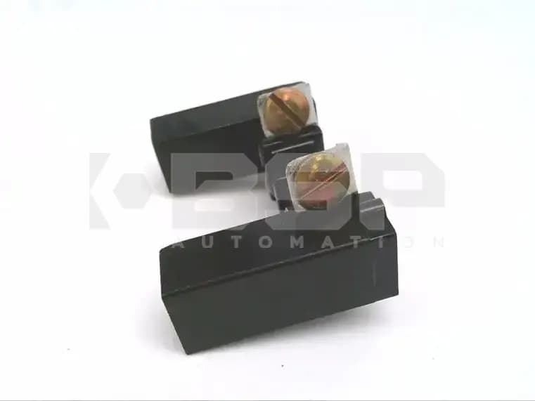 Allen Bradley X-137866 Allen Bradley X-137866