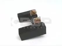Allen Bradley X-137866 Allen Bradley X-137866