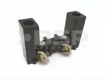 Allen Bradley X-137866 Allen Bradley X-137866