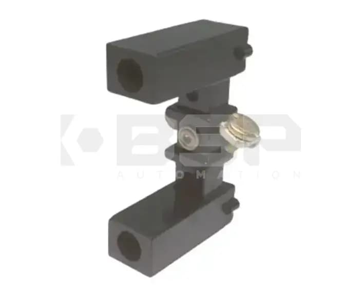 Allen Bradley X-137861 Allen Bradley X-137861
