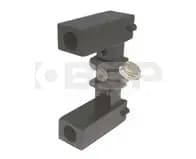 Allen Bradley X-137861 Allen Bradley X-137861