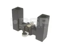 Allen Bradley X-137861 Allen Bradley X-137861