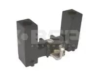 Allen Bradley X-137861 Allen Bradley X-137861