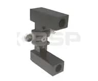 Allen Bradley X-137861 Allen Bradley X-137861