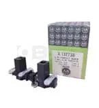 Allen Bradley X-137738 Allen Bradley X-137738