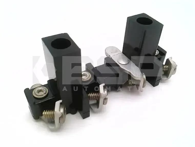 Allen Bradley X-137723 Allen Bradley X-137723