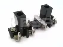 Allen Bradley X-137723 Allen Bradley X-137723