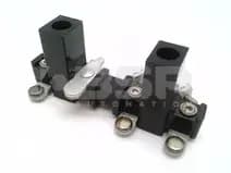 Allen Bradley X-137723 Allen Bradley X-137723