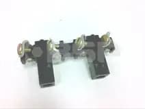 Allen Bradley X-137723 Allen Bradley X-137723