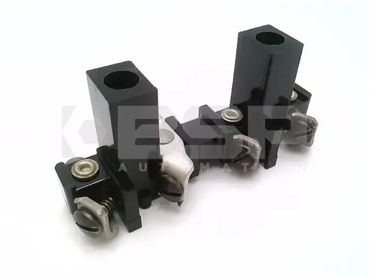 Allen Bradley X-137722 Allen Bradley X-137722