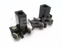 Allen Bradley X-137722 Allen Bradley X-137722