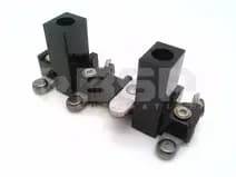 Allen Bradley X-137722 Allen Bradley X-137722