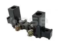 Allen Bradley X-137717 Allen Bradley X-137717