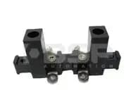 Allen Bradley X-137717 Allen Bradley X-137717