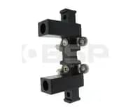 Allen Bradley X-137717 Allen Bradley X-137717