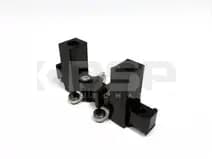 Allen Bradley X-137716 Allen Bradley X-137716