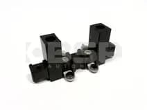 Allen Bradley X-137716 Allen Bradley X-137716