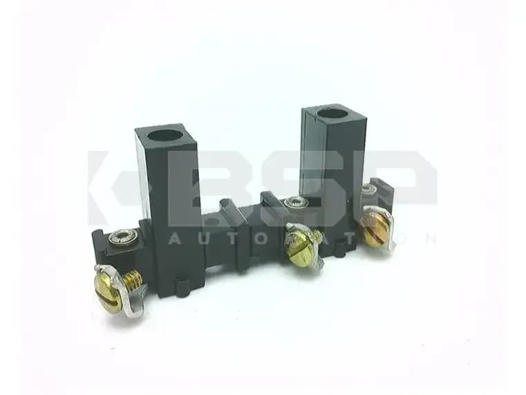 Allen Bradley X-137714 Allen Bradley X-137714