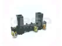 Allen Bradley X-137714 Allen Bradley X-137714