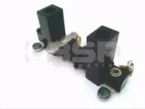 Allen Bradley X-137710 Allen Bradley X-137710