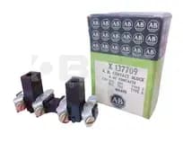 Allen Bradley X-137709 Allen Bradley X-137709