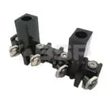 Allen Bradley X-137705 Allen Bradley X-137705