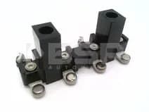 Allen Bradley X-137705 Allen Bradley X-137705