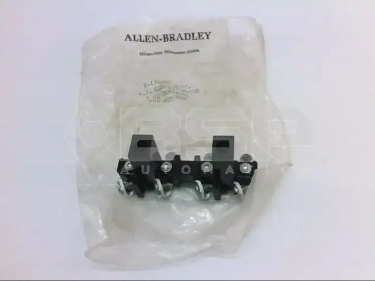 Allen Bradley X-137704-1 Allen Bradley X-137704-1