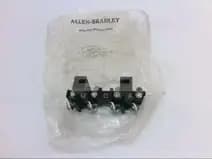 Allen Bradley X-137704-1 Allen Bradley X-137704-1