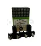 Allen Bradley X-137704 Allen Bradley X-137704