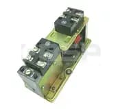 Allen Bradley X-131304 Allen Bradley X-131304