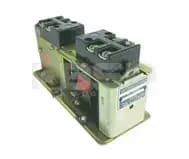 Allen Bradley X-131304 Allen Bradley X-131304