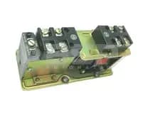 Allen Bradley X-131304 Allen Bradley X-131304