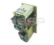 Allen Bradley X-131304 Allen Bradley X-131304