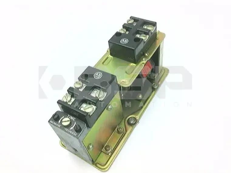 Allen Bradley X-131303 Allen Bradley X-131303