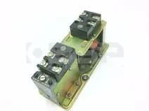 Allen Bradley X-131303 Allen Bradley X-131303