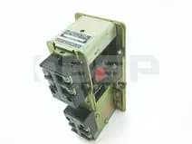Allen Bradley X-131303 Allen Bradley X-131303