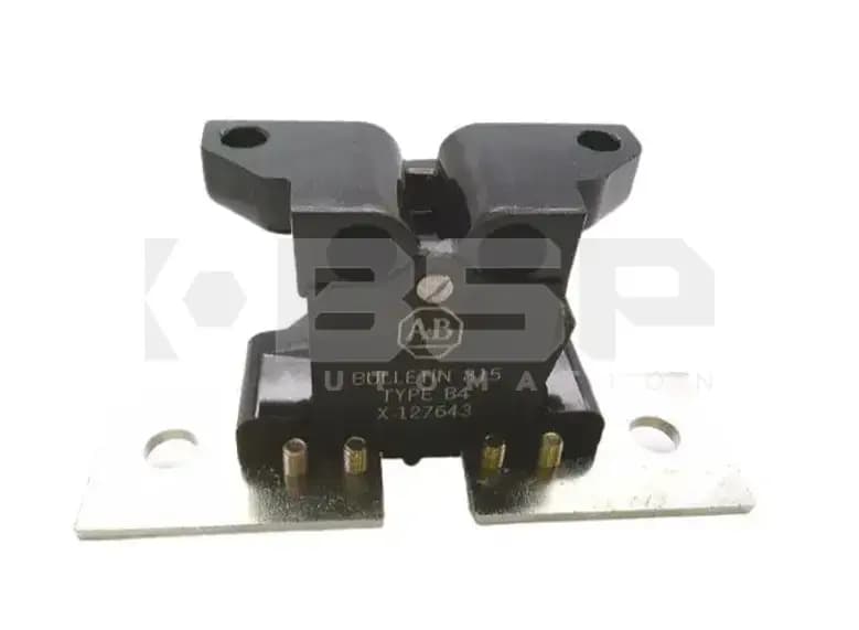 Allen Bradley X-127643 Allen Bradley X-127643