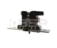 Allen Bradley X-127643 Allen Bradley X-127643