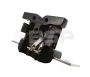 Allen Bradley X-127643 Allen Bradley X-127643