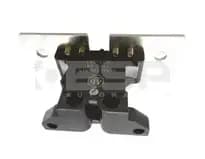 Allen Bradley X-127643 Allen Bradley X-127643